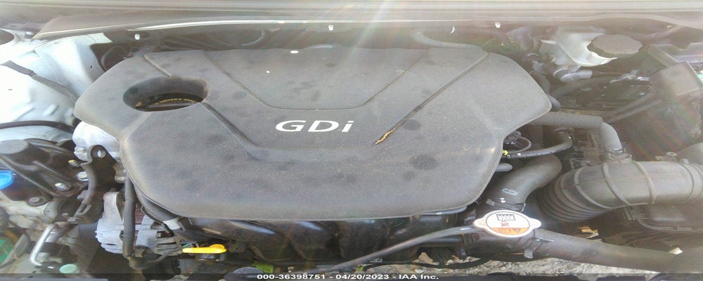 KMHTC6AD4EU183536 2014 HYUNDAI VELOSTER photo no. 10