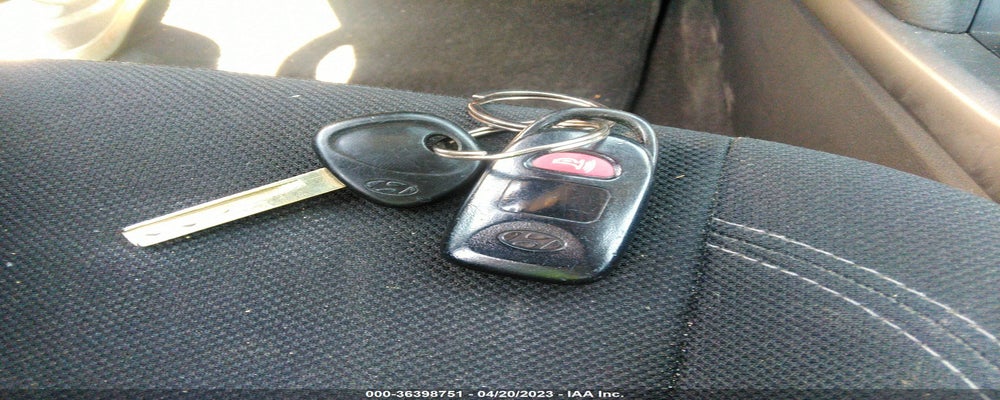 KMHTC6AD4EU183536 2014 HYUNDAI VELOSTER photo no. 11