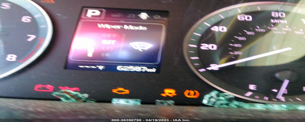 5NPE34AF0HH455436 2017 HYUNDAI SONATA photo no. 7