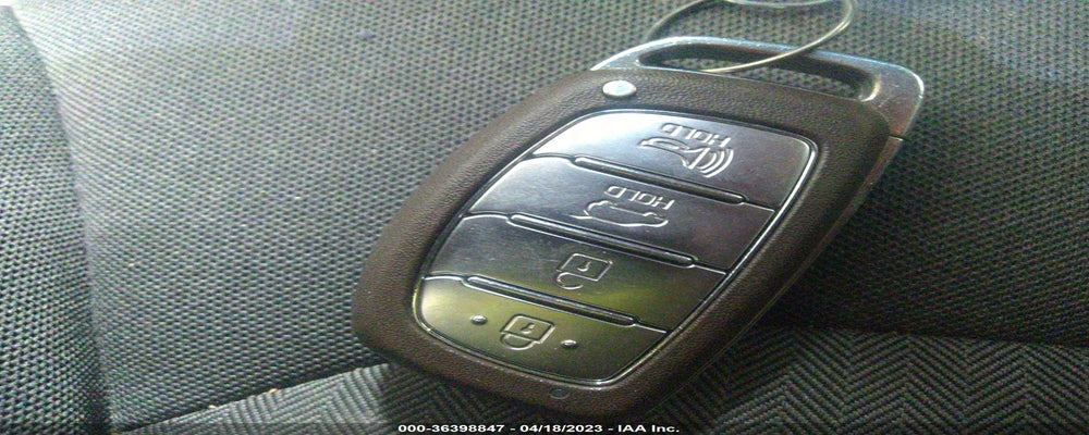 KMHC85LC6LU194714 2020 HYUNDAI IONIQ HYBRID photo no. 11