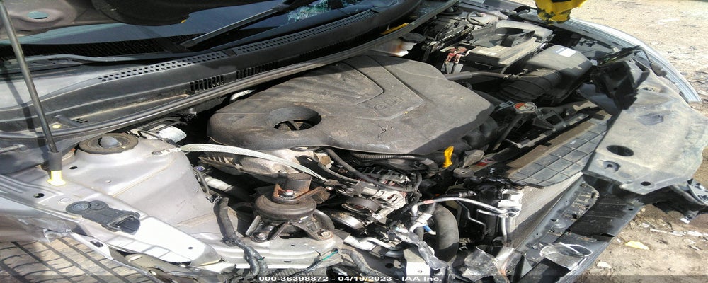 KMHCT4AE2HU366676 2017 HYUNDAI ACCENT photo no. 10