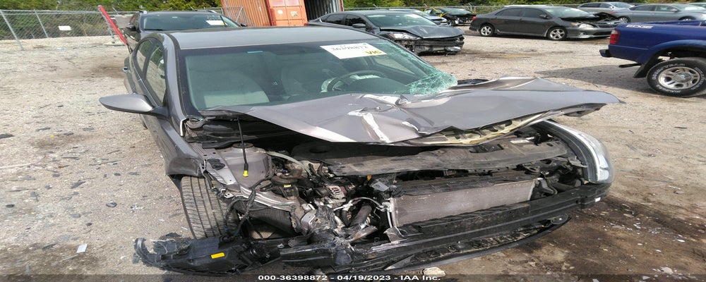 KMHCT4AE2HU366676 2017 HYUNDAI ACCENT photo no. 6