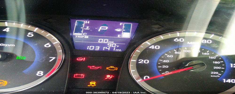 KMHCT4AE2HU366676 2017 HYUNDAI ACCENT photo no. 7
