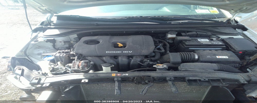 KMHD74LF6HU390316 2017 HYUNDAI ELANTRA photo no. 10