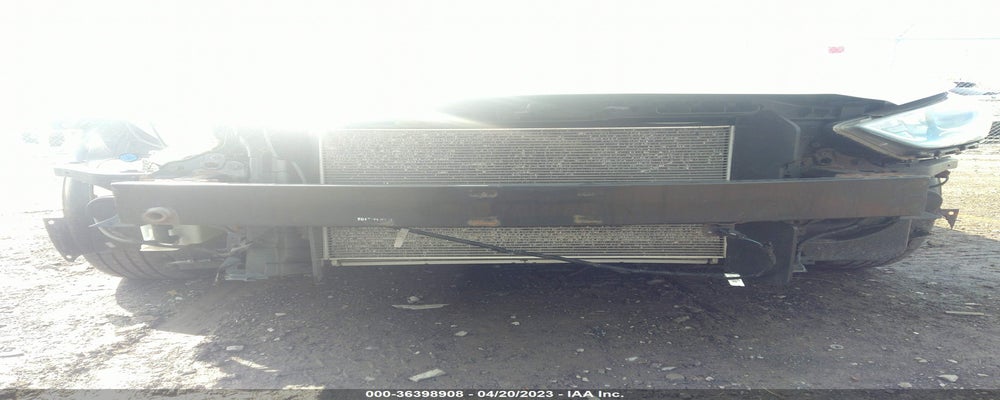 KMHD74LF6HU390316 2017 HYUNDAI ELANTRA photo no. 6