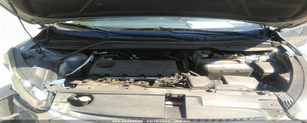 KM8JU3AC2CU516940 2012 HYUNDAI TUCSON photo no. 10