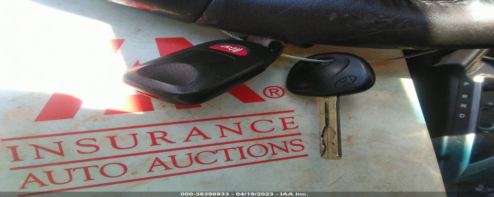 KM8JU3AC2CU516940 2012 HYUNDAI TUCSON photo no. 11