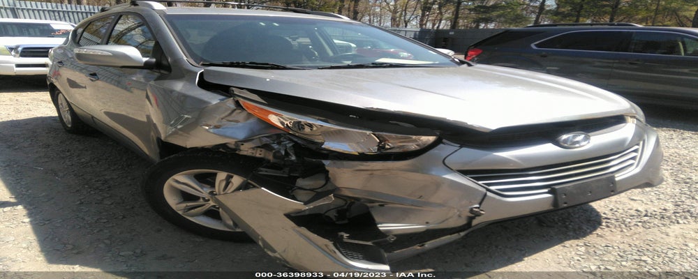 KM8JU3AC2CU516940 2012 HYUNDAI TUCSON photo no. 6