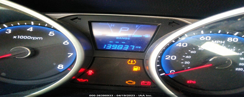 KM8JU3AC2CU516940 2012 HYUNDAI TUCSON photo no. 7