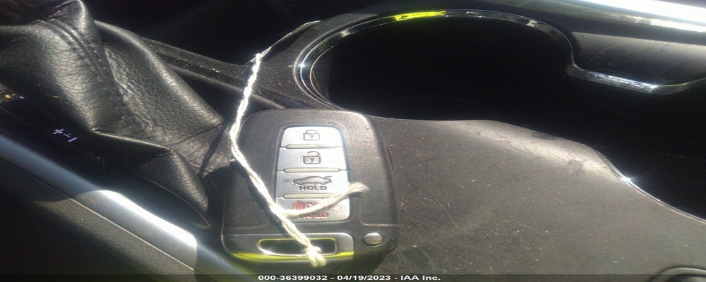 5NPEC4AB8DH612721 2013 HYUNDAI SONATA photo no. 11