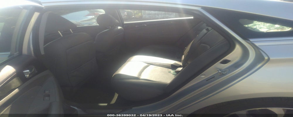 5NPEC4AB8DH612721 2013 HYUNDAI SONATA photo no. 8