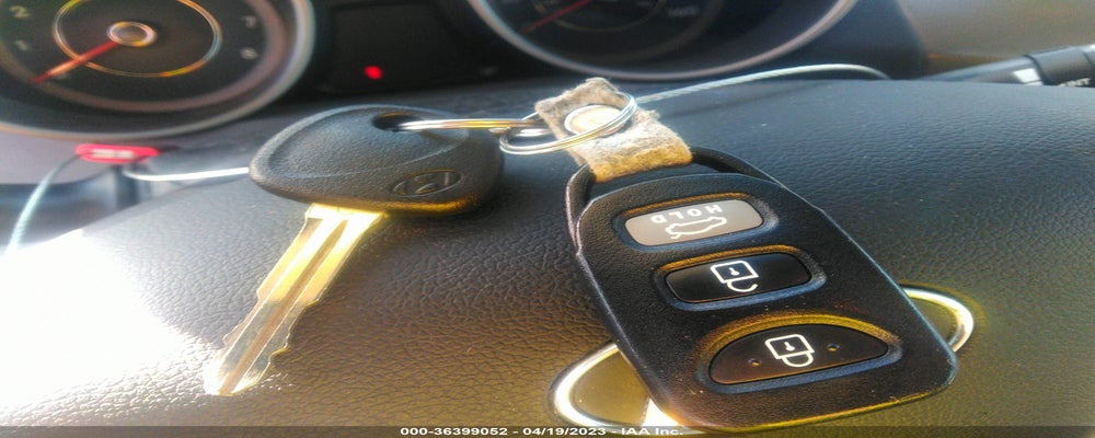 KMHDH4AE2CU263269 2012 HYUNDAI ELANTRA photo no. 11