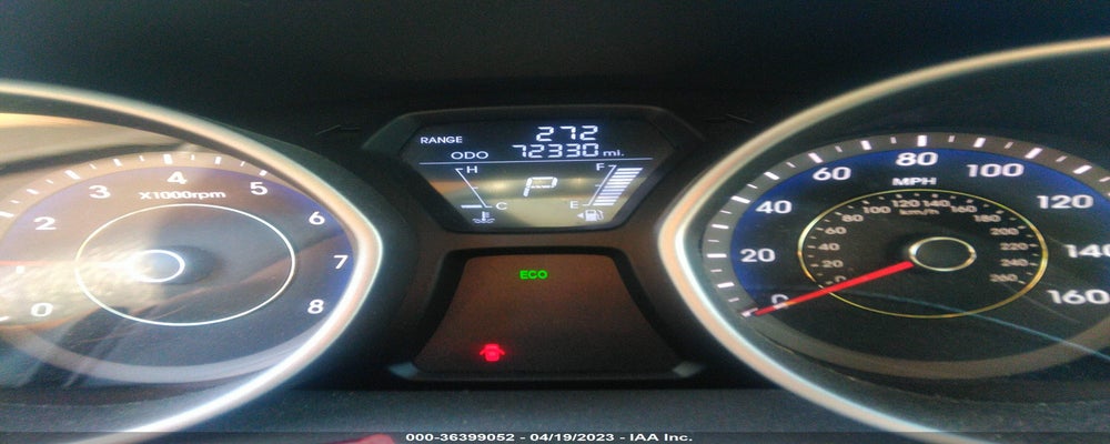 KMHDH4AE2CU263269 2012 HYUNDAI ELANTRA photo no. 7