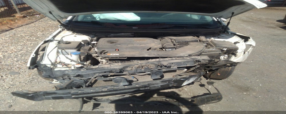 5NPE24AFXHH547494 2017 HYUNDAI SONATA photo no. 10