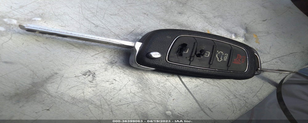 5NPE24AFXHH547494 2017 HYUNDAI SONATA photo no. 11