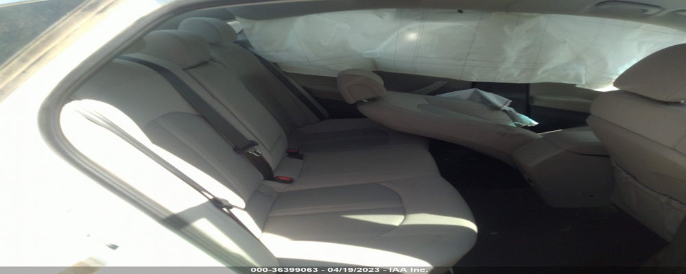 5NPE24AFXHH547494 2017 HYUNDAI SONATA photo no. 8