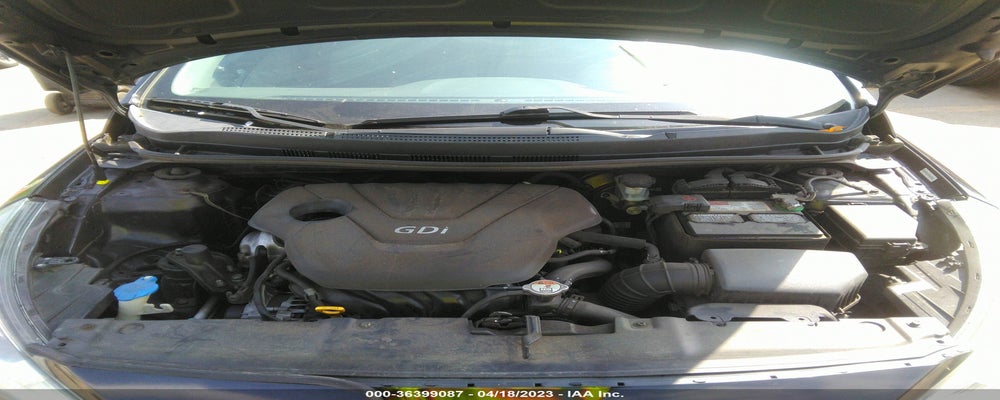 KMHCT4AE8CU257454 2012 HYUNDAI ACCENT photo no. 10