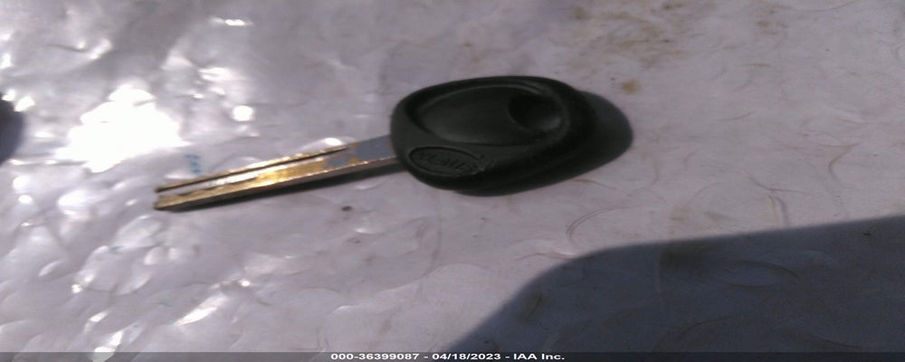 KMHCT4AE8CU257454 2012 HYUNDAI ACCENT photo no. 11