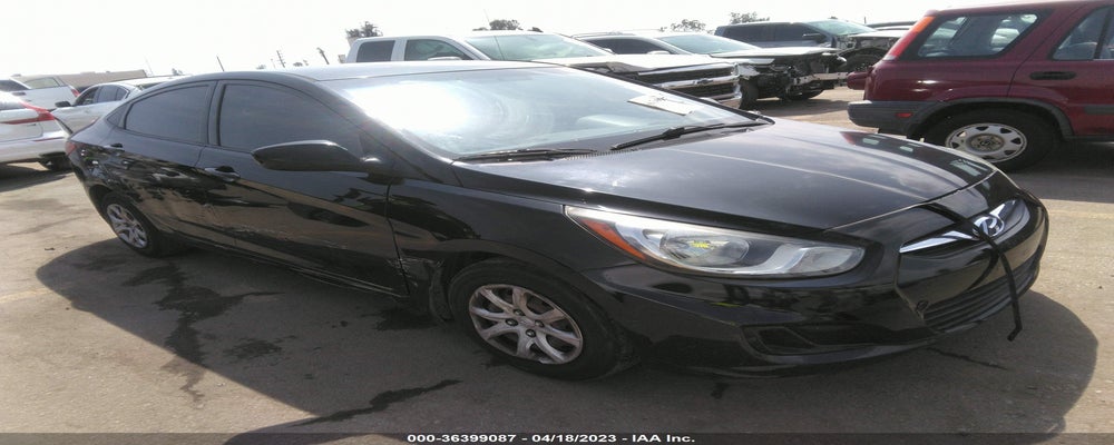 KMHCT4AE8CU257454 2012 HYUNDAI ACCENT photo no. 20
