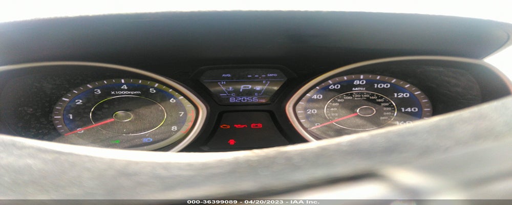 KMHDH4AE5EU033163 2014 HYUNDAI ELANTRA photo no. 7