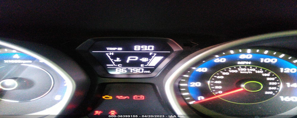 KMHDH4AE0FU378859 2015 HYUNDAI ELANTRA photo no. 7