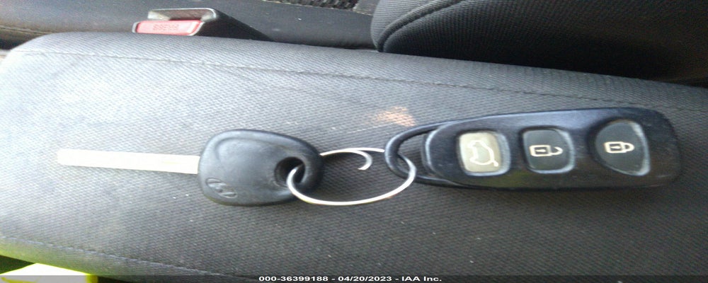 KMHDB8AE0BU090553 2011 HYUNDAI ELANTRA TOURING photo no. 11