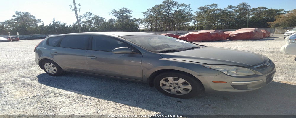 KMHDB8AE0BU090553 2011 HYUNDAI ELANTRA TOURING photo no. 12