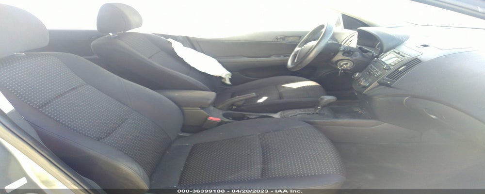 KMHDB8AE0BU090553 2011 HYUNDAI ELANTRA TOURING photo no. 5
