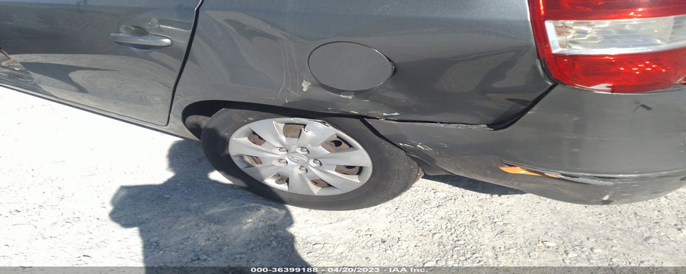 KMHDB8AE0BU090553 2011 HYUNDAI ELANTRA TOURING photo no. 6