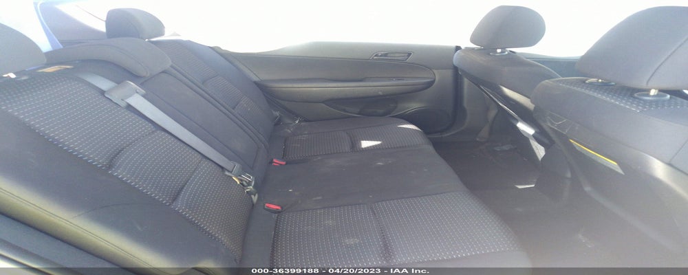 KMHDB8AE0BU090553 2011 HYUNDAI ELANTRA TOURING photo no. 8