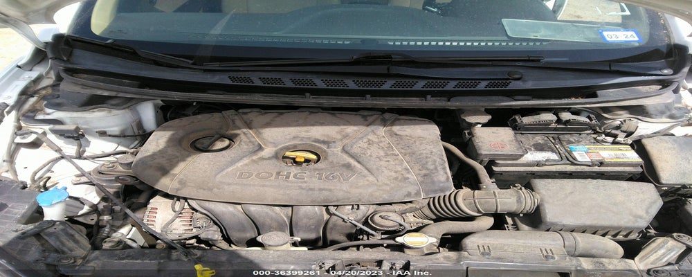 5NPDH4AE6CH146809 2012 HYUNDAI ELANTRA photo no. 10