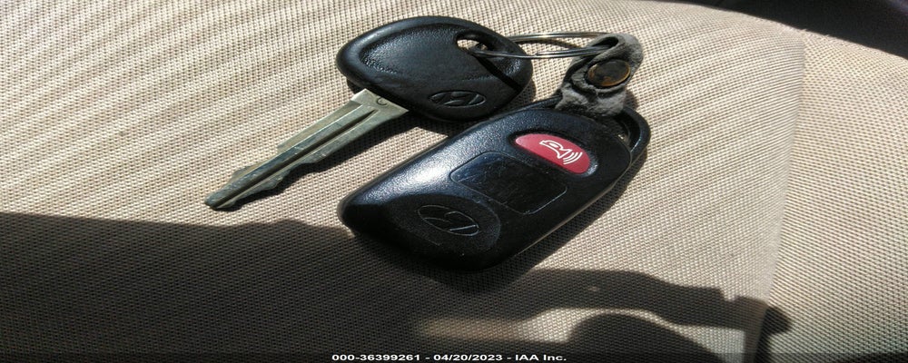5NPDH4AE6CH146809 2012 HYUNDAI ELANTRA photo no. 11