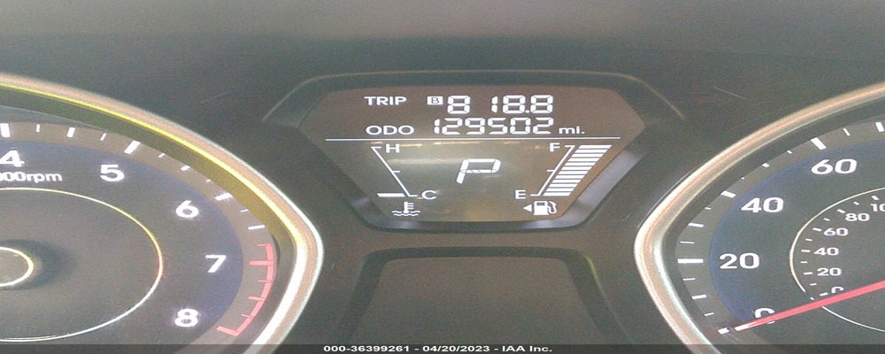 5NPDH4AE6CH146809 2012 HYUNDAI ELANTRA photo no. 7