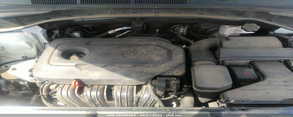 5NMZUDLB6HH017025 2017 HYUNDAI SANTA FE SPORT photo no. 10