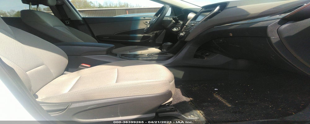 5NMZUDLB6HH017025 2017 HYUNDAI SANTA FE SPORT photo no. 5