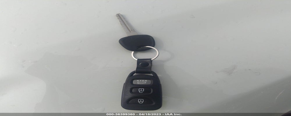 KMHDH4AE7EU180679 2014 HYUNDAI ELANTRA photo no. 11