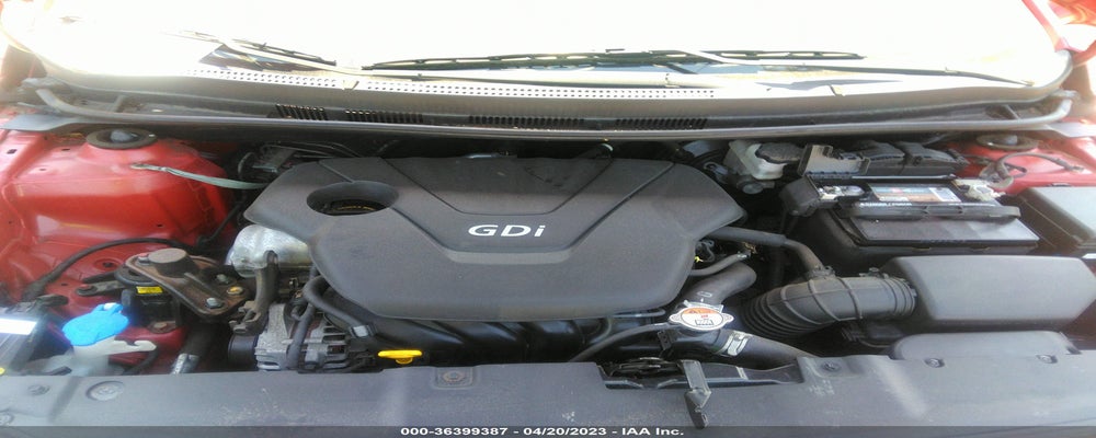 KMHCU4AE4EU740200 2014 HYUNDAI ACCENT photo no. 10