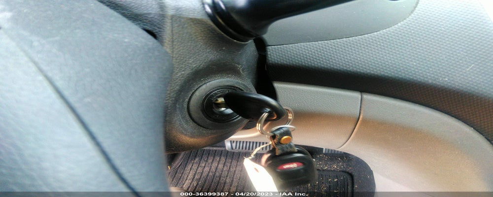 KMHCU4AE4EU740200 2014 HYUNDAI ACCENT photo no. 11