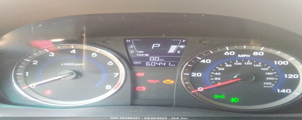 KMHCU4AE4EU740200 2014 HYUNDAI ACCENT photo no. 7