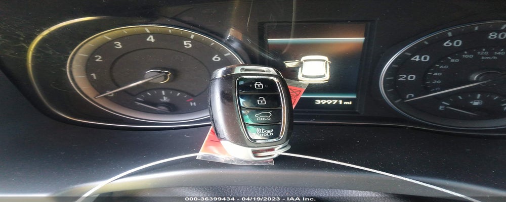 KM8K22AA7MU731007 2021 HYUNDAI KONA photo no. 11