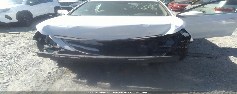 5NPEB4ACXCH490938 2012 HYUNDAI SONATA photo no. 6