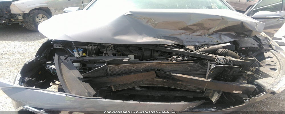 KMHH35LE7LU127383 2020 HYUNDAI ELANTRA GT photo no. 10