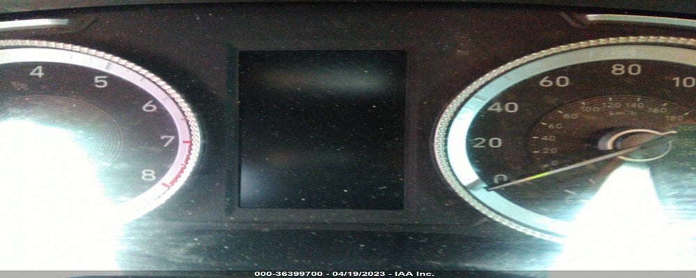 KMHL64JA4NA235704 2022 HYUNDAI SONATA photo no. 7