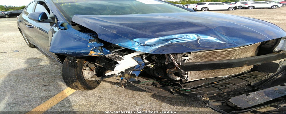 5NPD74LF2KH494629 2019 HYUNDAI ELANTRA photo no. 6