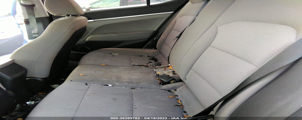 5NPD74LF2KH494629 2019 HYUNDAI ELANTRA photo no. 8