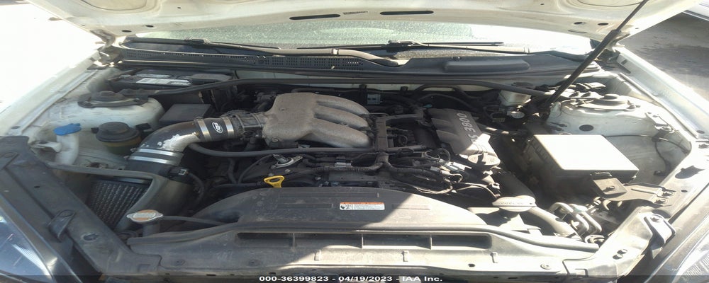 KMHHU6KH6BU060451 2011 HYUNDAI GENESIS COUPE photo no. 10