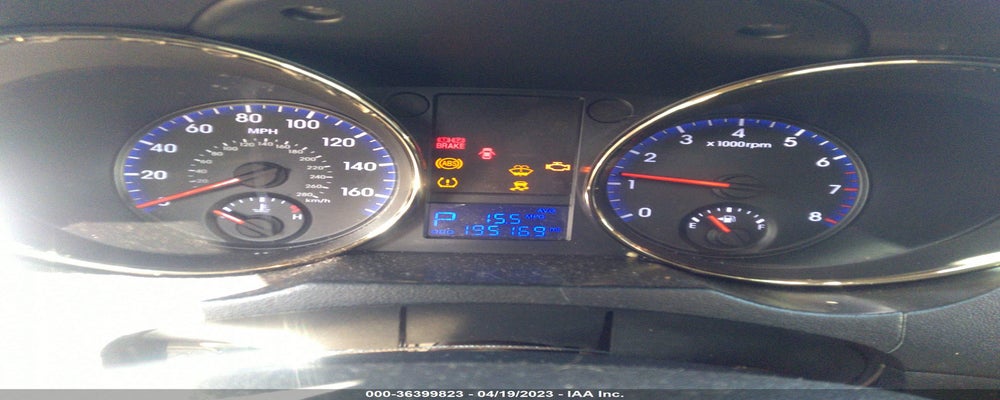 KMHHU6KH6BU060451 2011 HYUNDAI GENESIS COUPE photo no. 7