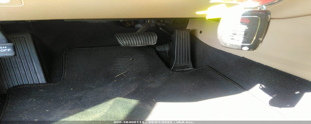 5NPE24AF2GH275568 2016 HYUNDAI SONATA photo no. 11