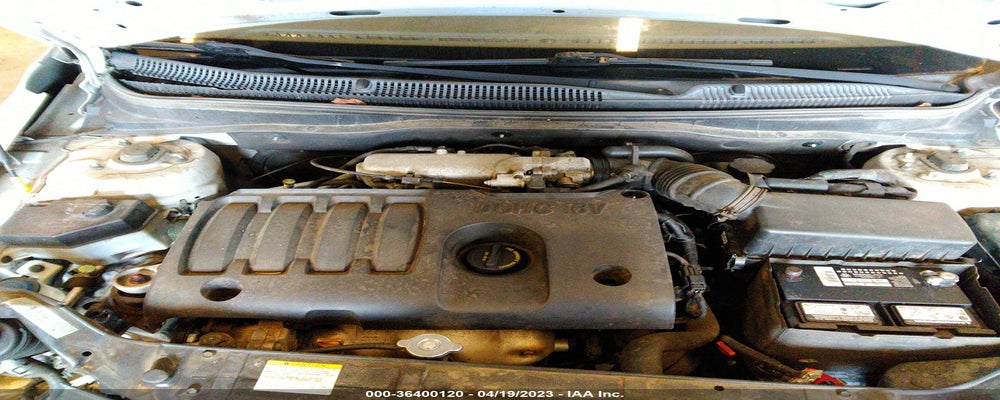 KMHCM3AC6BU202277 2011 HYUNDAI ACCENT photo no. 10