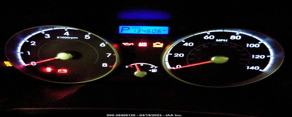 KMHCM3AC6BU202277 2011 HYUNDAI ACCENT photo no. 7